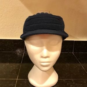 Sand Cassel hats for kids, NWT, $20 ea. BOGO50%off